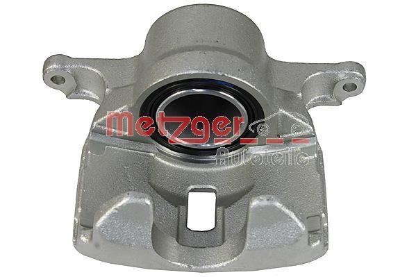 Pinza de freno METZGER ref. 6261337